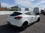 renault-megane-coupe-2010-diesel-1461cc