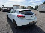 renault-megane-coupe-2010-diesel-1461cc