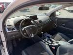 renault-megane-coupe-2010-diesel-1461cc