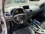 renault-megane-coupe-2010-diesel-1461cc