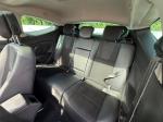 renault-megane-coupe-2010-diesel-1461cc