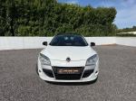 renault-megane-coupe-2010-diesel-1461cc