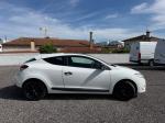 renault-megane-coupe-2010-diesel-1461cc