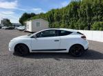 renault-megane-coupe-2010-diesel-1461cc