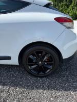 renault-megane-coupe-2010-diesel-1461cc