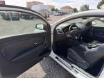 renault-megane-coupe-2010-diesel-1461cc