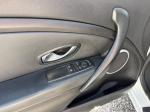 renault-megane-coupe-2010-diesel-1461cc