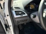 renault-megane-coupe-2010-diesel-1461cc