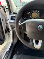 renault-megane-coupe-2010-diesel-1461cc