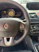 renault-megane-coupe-2010-diesel-1461cc
