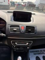renault-megane-coupe-2010-diesel-1461cc