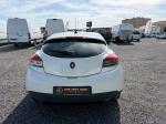 renault-megane-coupe-2010-diesel-1461cc