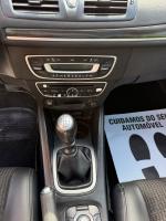 renault-megane-coupe-2010-diesel-1461cc