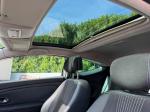 renault-megane-coupe-2010-diesel-1461cc