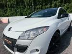 renault-megane-coupe-2010-diesel-1461cc
