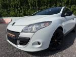 renault-megane-coupe-2010-diesel-1461cc