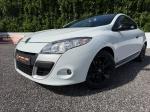renault-megane-coupe-2010-diesel-1461cc
