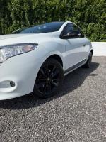 renault-megane-coupe-2010-diesel-1461cc