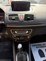 renault-megane-coupe-2010-diesel-1461cc