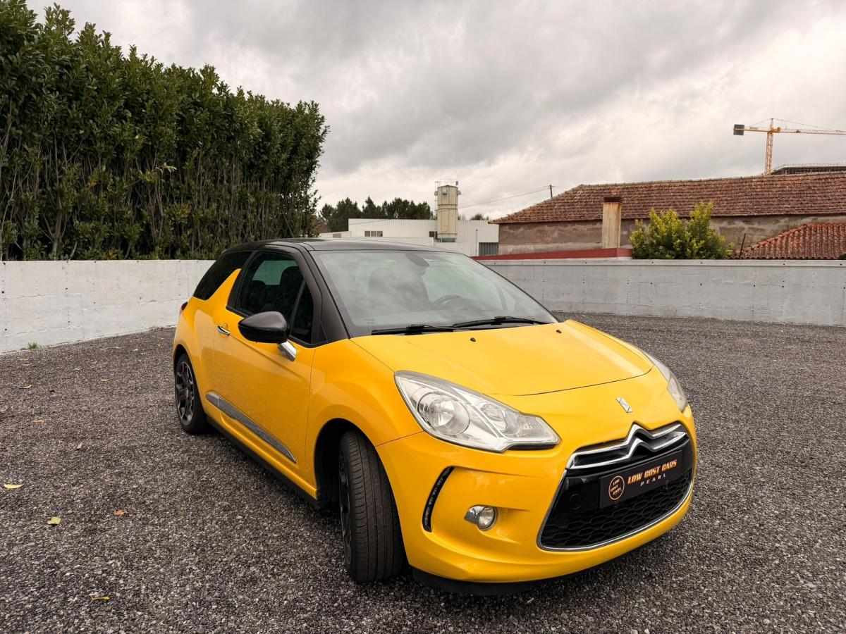 citroen-ds3-2010-gasolina-1598cc