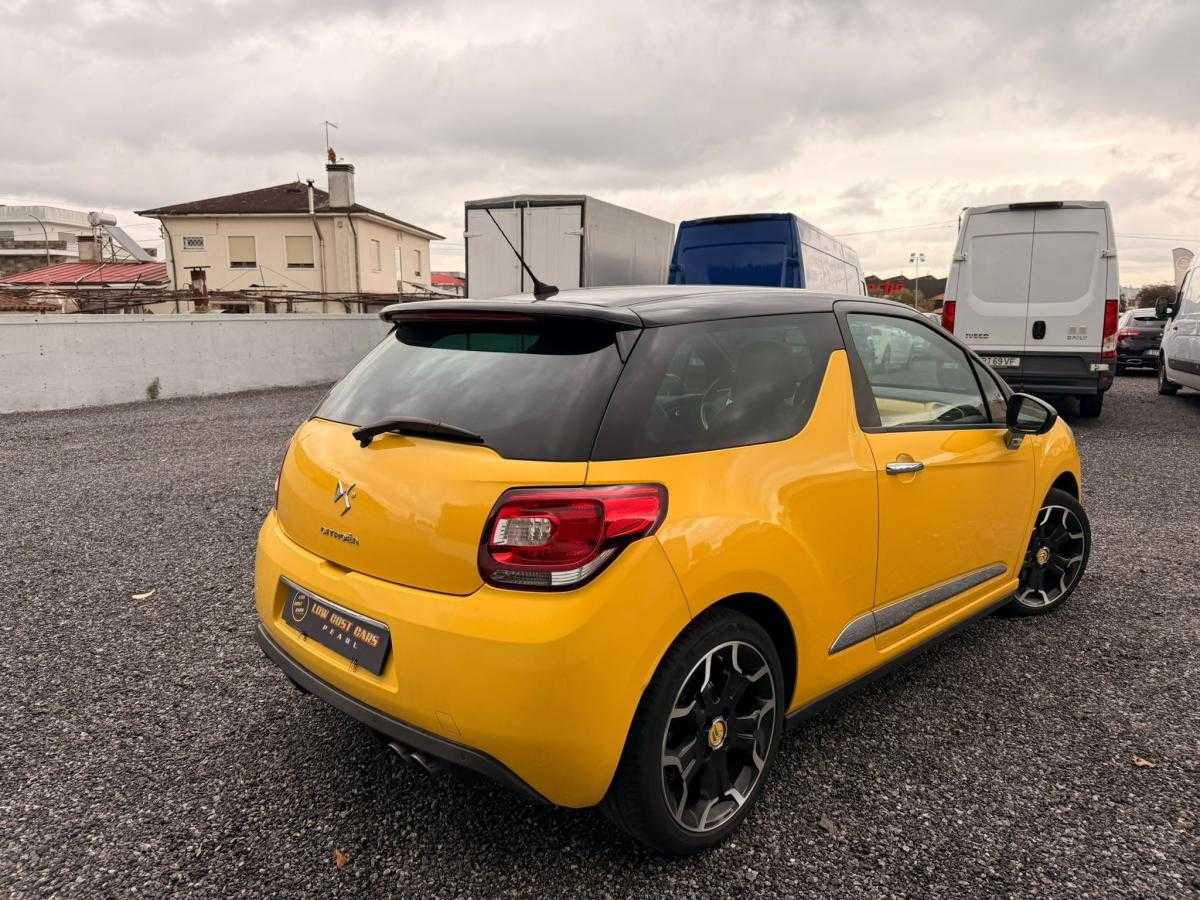 citroen-ds3-2010-gasolina-1598cc