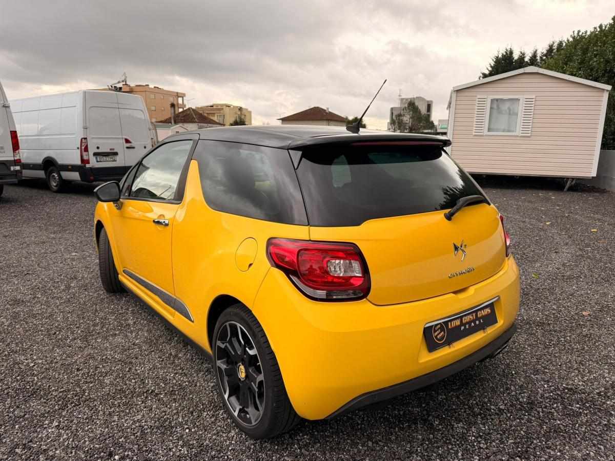 citroen-ds3-2010-gasolina-1598cc