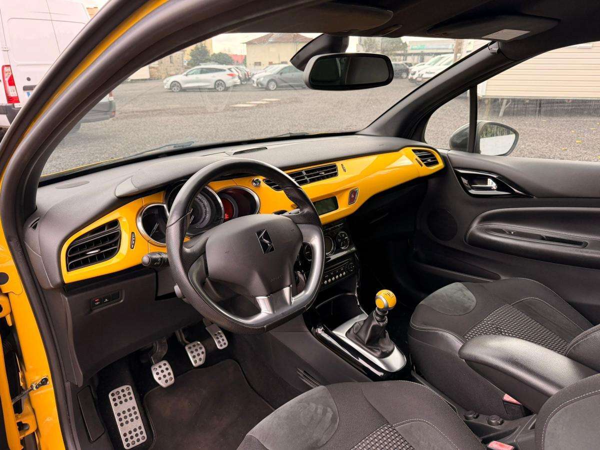 citroen-ds3-2010-gasolina-1598cc