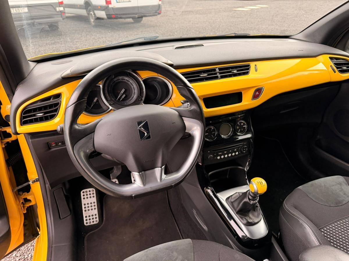 citroen-ds3-2010-gasolina-1598cc