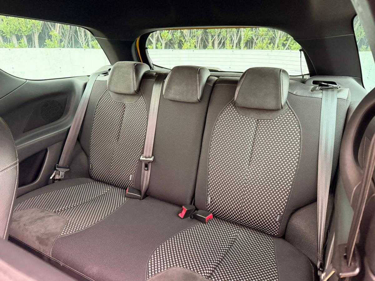 citroen-ds3-2010-gasolina-1598cc