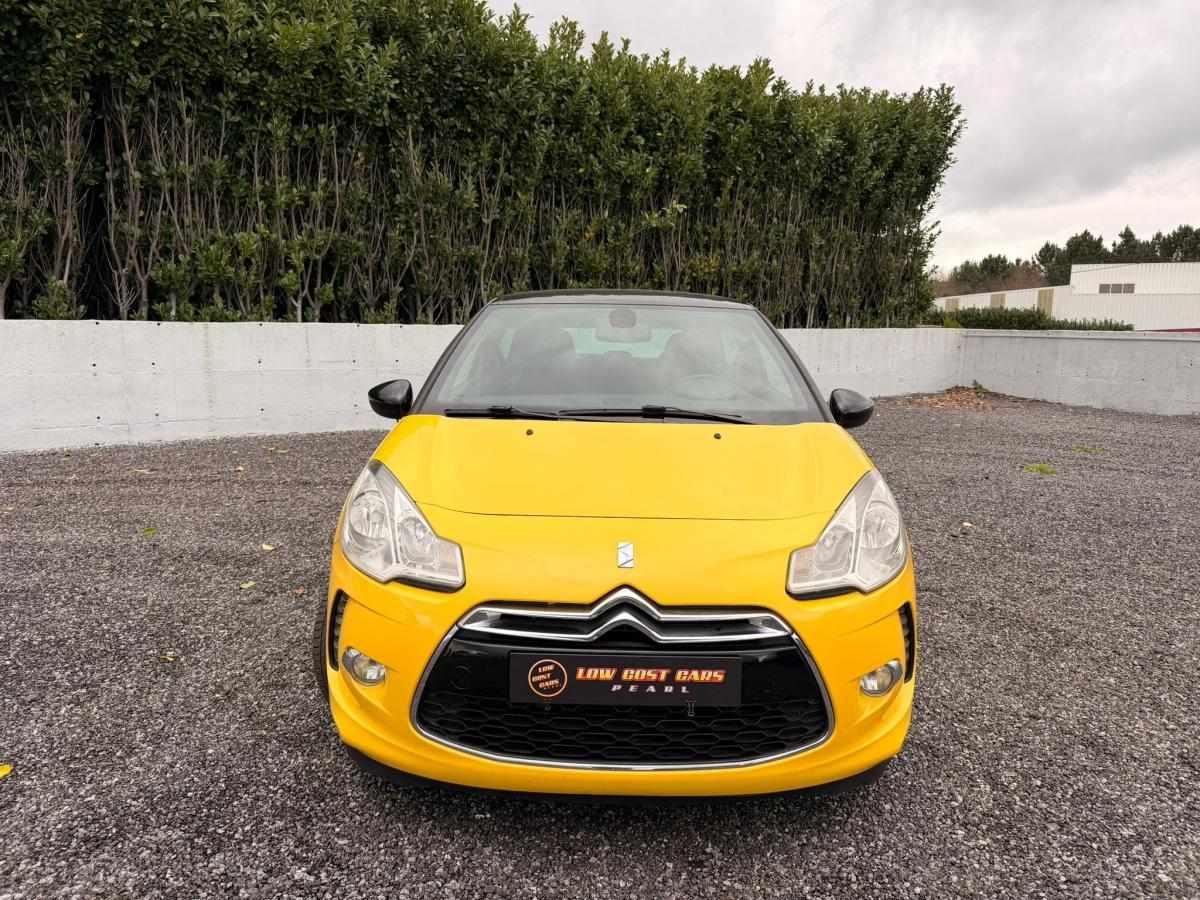citroen-ds3-2010-gasolina-1598cc
