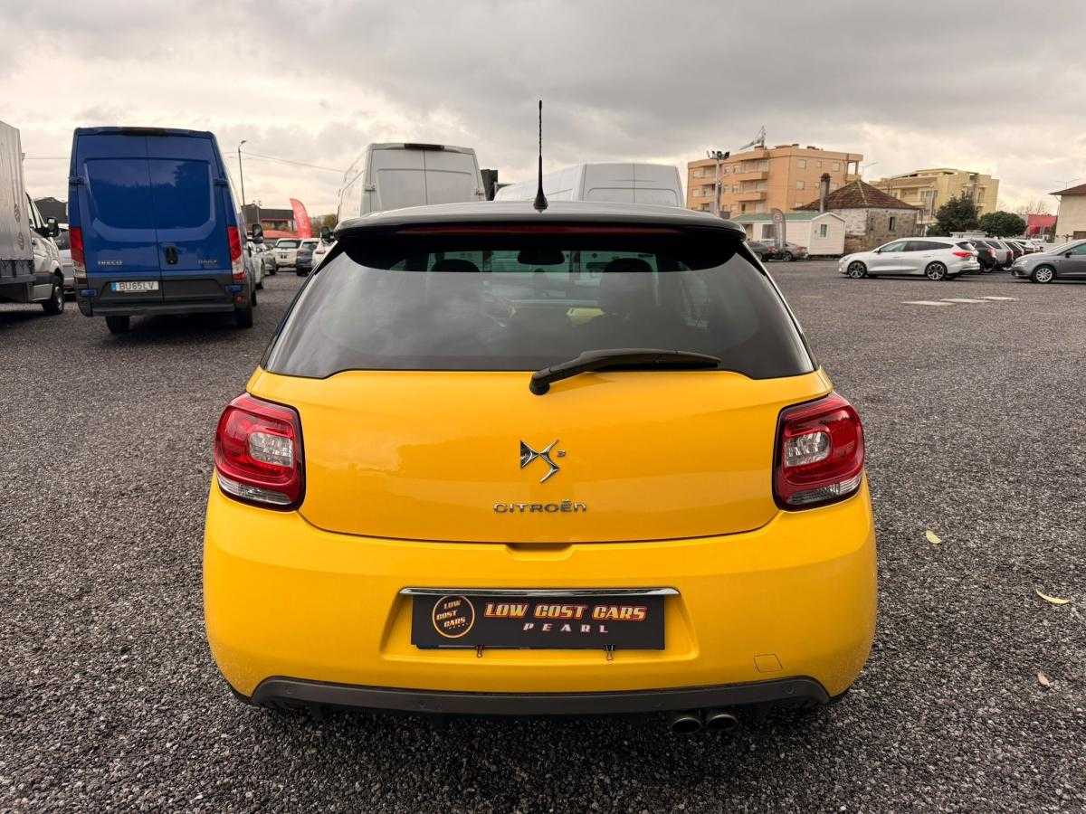 citroen-ds3-2010-gasolina-1598cc