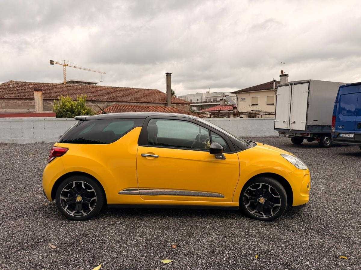 citroen-ds3-2010-gasolina-1598cc