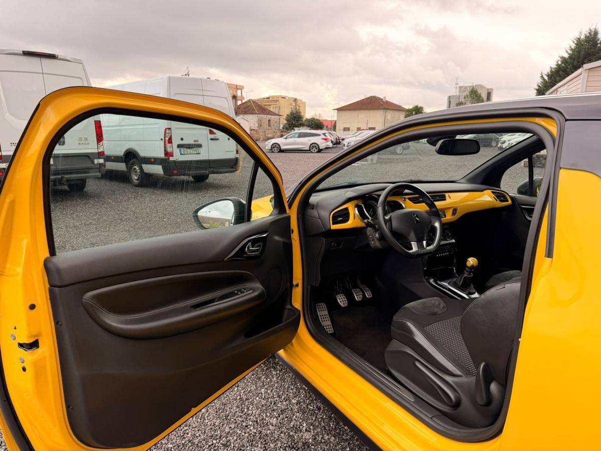 citroen-ds3-2010-gasolina-1598cc