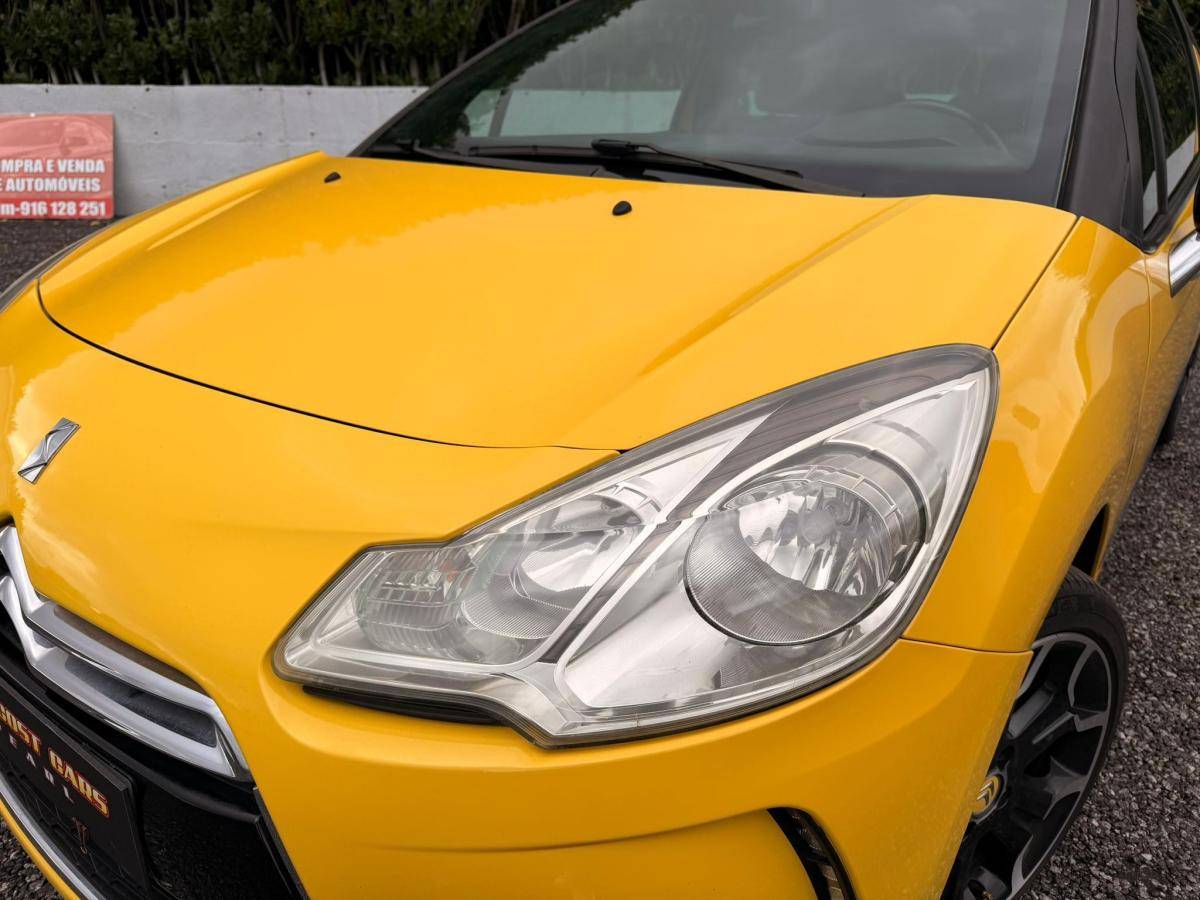 citroen-ds3-2010-gasolina-1598cc