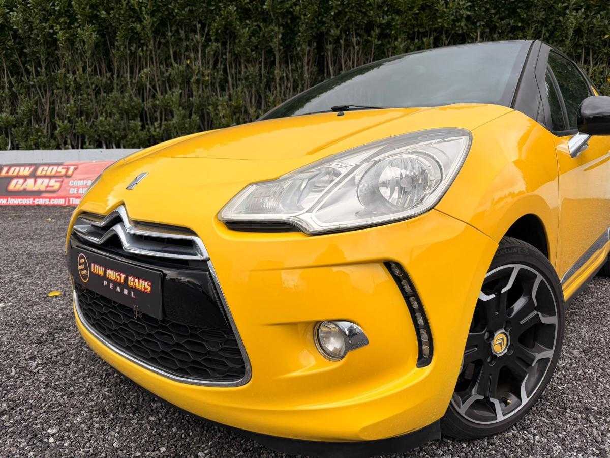 citroen-ds3-2010-gasolina-1598cc