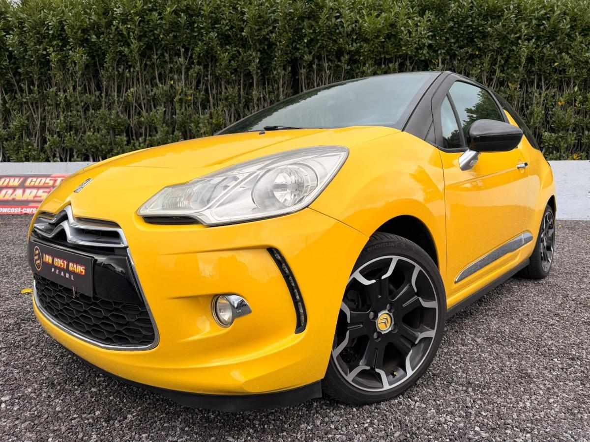 citroen-ds3-2010-gasolina-1598cc