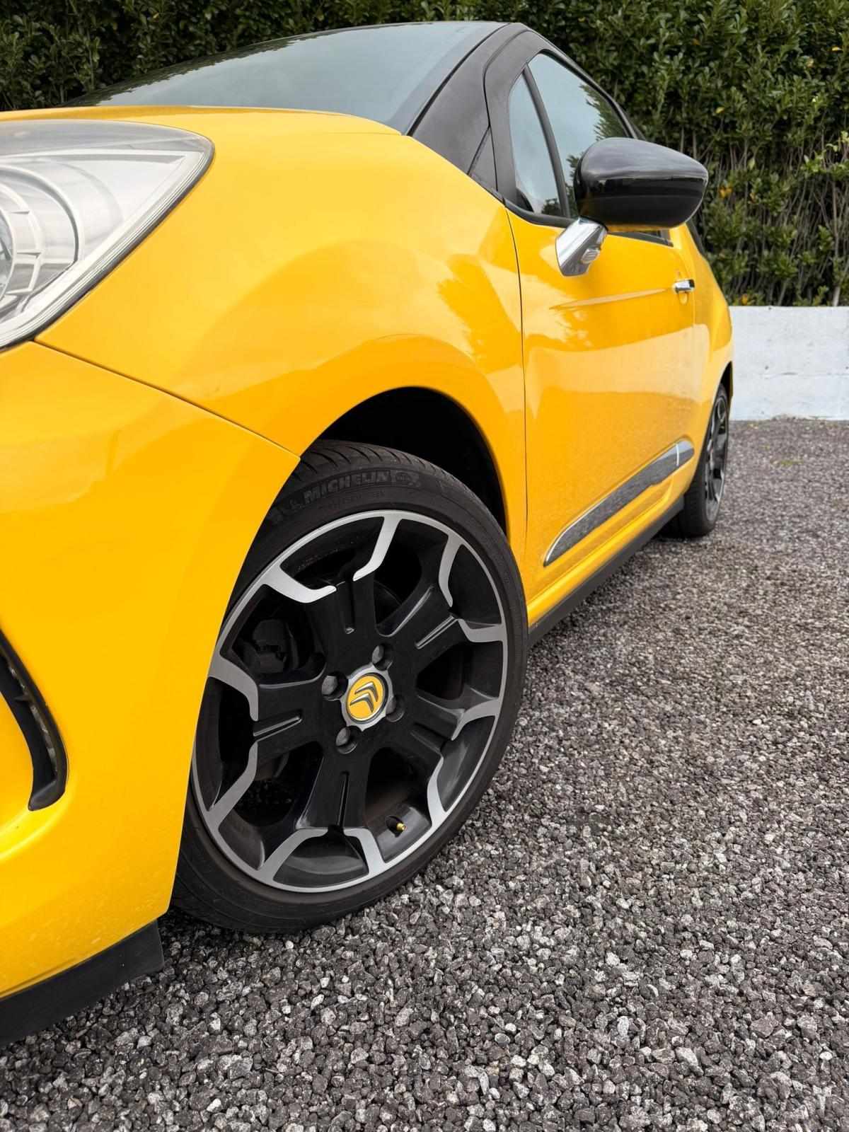 citroen-ds3-2010-gasolina-1598cc