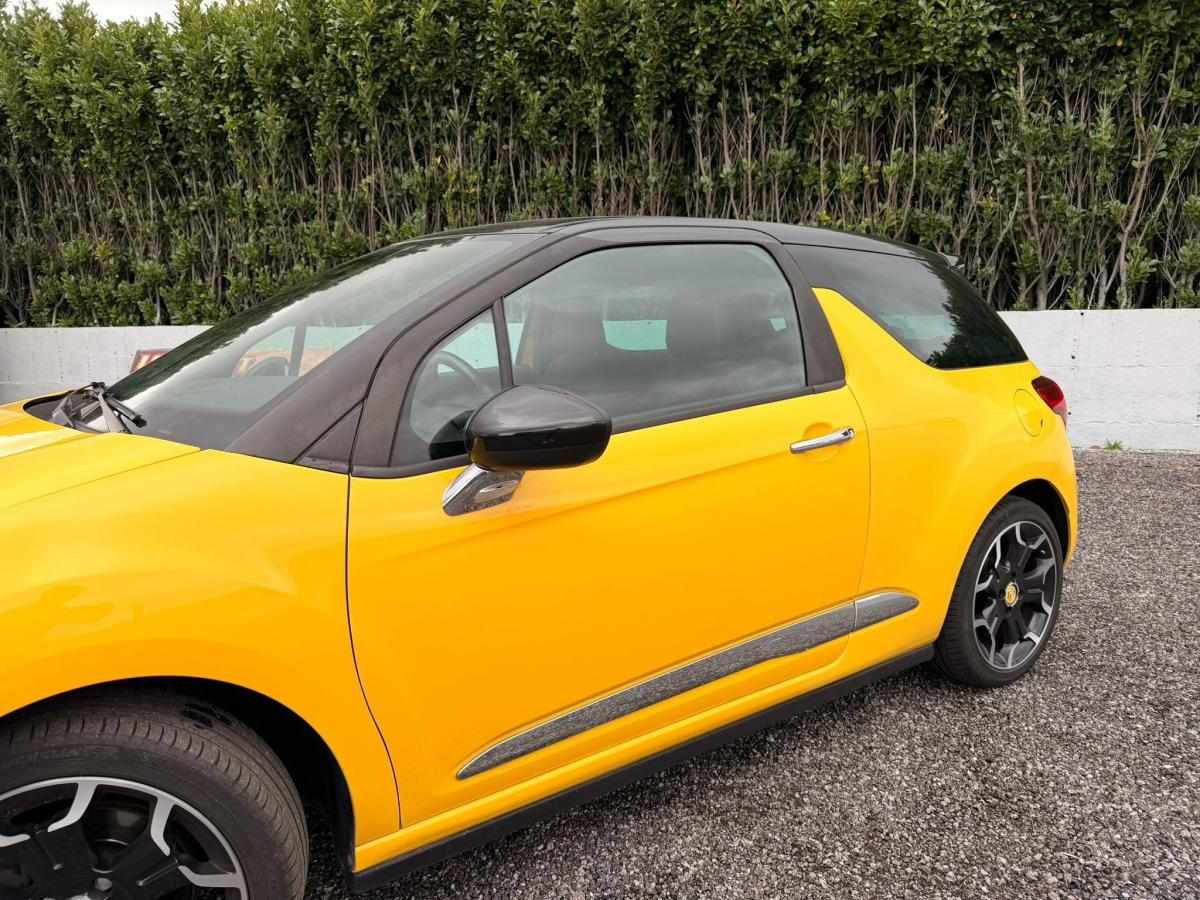 citroen-ds3-2010-gasolina-1598cc