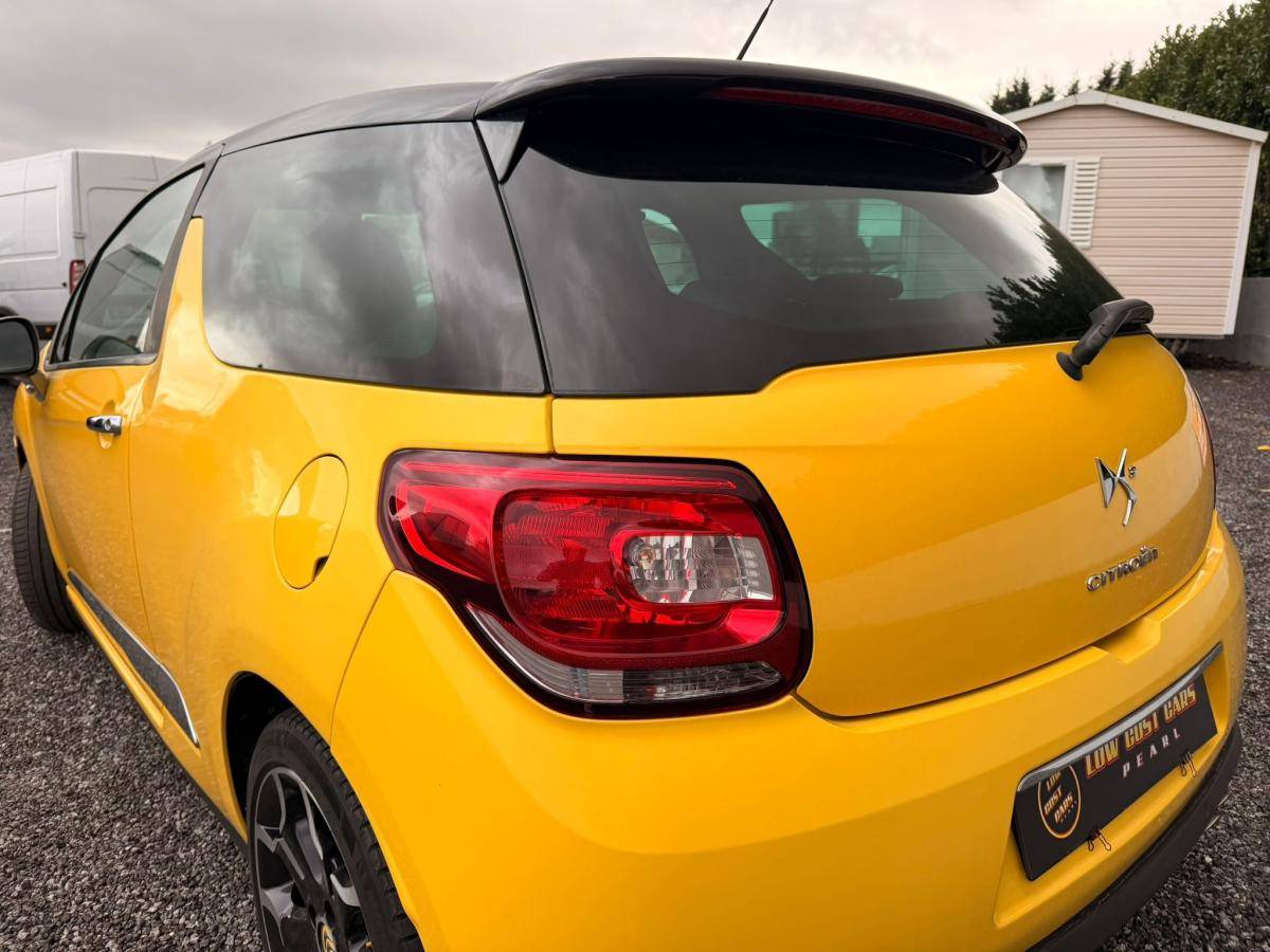 citroen-ds3-2010-gasolina-1598cc