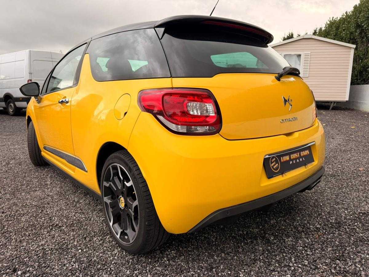 citroen-ds3-2010-gasolina-1598cc