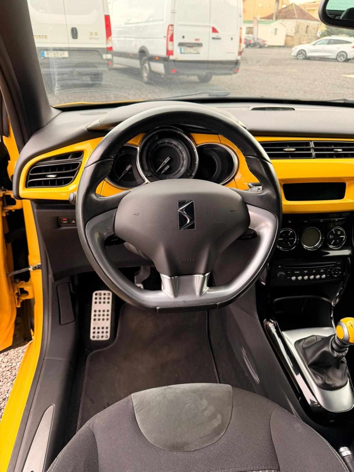 citroen-ds3-2010-gasolina-1598cc