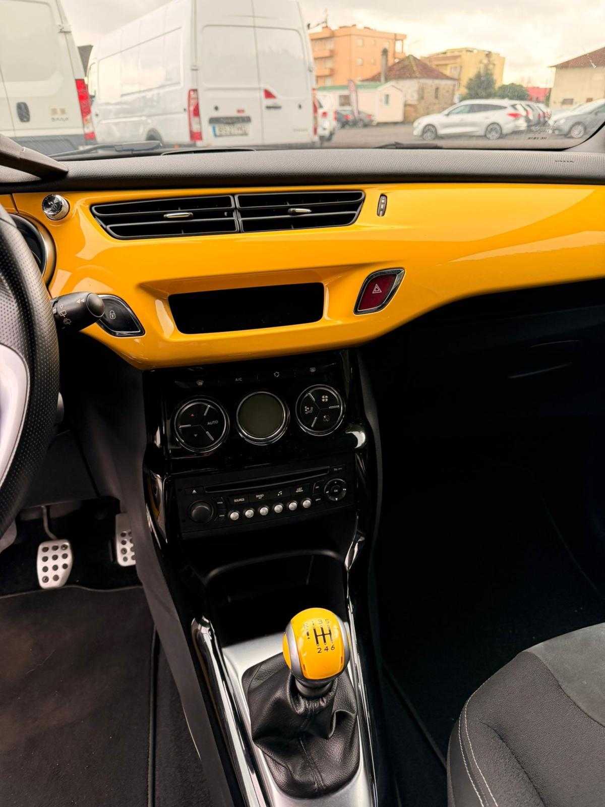 citroen-ds3-2010-gasolina-1598cc