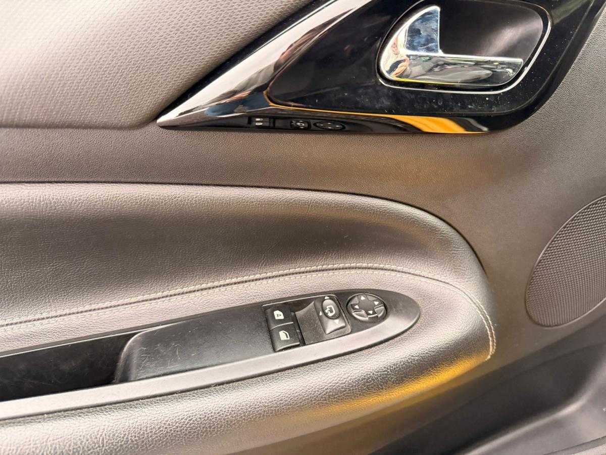 citroen-ds3-2010-gasolina-1598cc