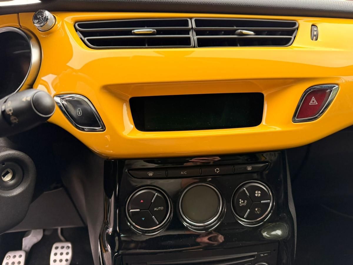 citroen-ds3-2010-gasolina-1598cc
