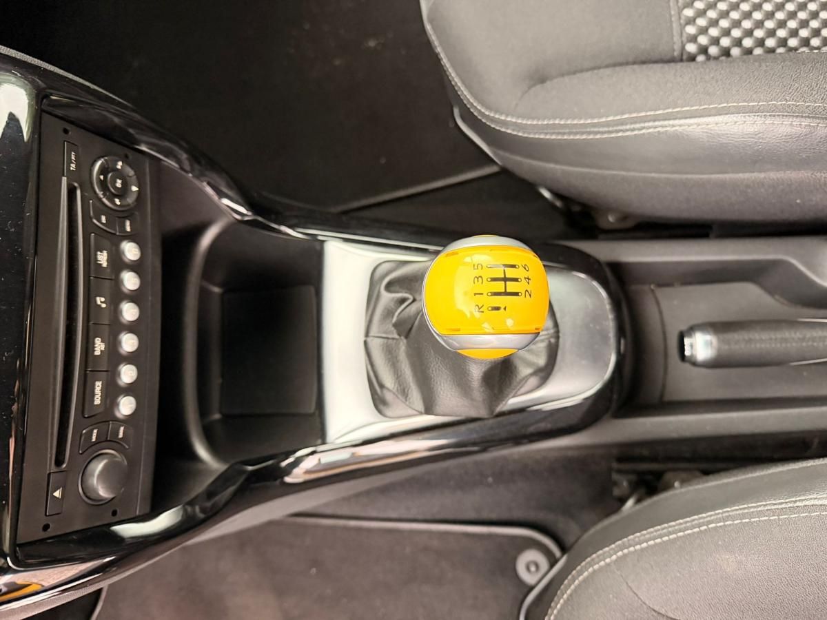 citroen-ds3-2010-gasolina-1598cc