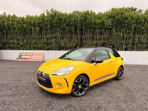 citroen-ds3-2010-gasolina-1598cc