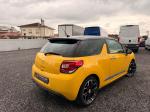 citroen-ds3-2010-gasolina-1598cc