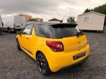 citroen-ds3-2010-gasolina-1598cc