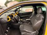 citroen-ds3-2010-gasolina-1598cc