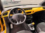 citroen-ds3-2010-gasolina-1598cc